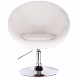 Description générale Le tabouret multifonctionnel WOLTU est conçu pour s'intégrer parfaitement dans divers environnements tel ...