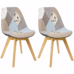 Nous sommes le propriétaire de WOLTU. Notre marque a été enregistrée en Europe. Information sur le produit: - Chaise de salle ...