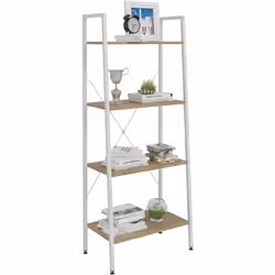 Information sur le produit: - Notre étagère est parfaite pour décorer les chambres d'enfants. les salles de bains. les bureau ...