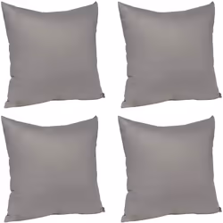 Information sur le produit: Facile à nettoyer. non-fer et résistant aux taches Matière: 100% coton. doux pour la peau et resp ...