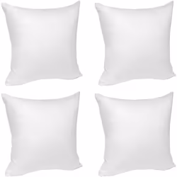 Information sur le produit: Facile à nettoyer. non-fer et résistant aux taches Matière: 100% coton. doux pour la peau et resp ...