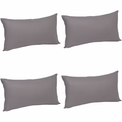 Information sur le produit: Facile à nettoyer. non-fer et résistant aux taches Matière: 100% coton. doux pour la peau et resp ...