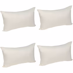 Information sur le produit: Facile à nettoyer. non-fer et résistant aux taches Matière: 100% coton. doux pour la peau et resp ...