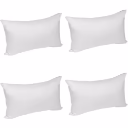 Information sur le produit: Facile à nettoyer. non-fer et résistant aux taches Matière: 100% coton. doux pour la peau et resp ...