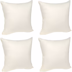 Information sur le produit: Facile à nettoyer. non-fer et résistant aux taches Matière: 100% coton. doux pour la peau et resp ...