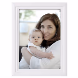 Description. - Nos cadres de photo vous aident à laisser les meilleurs mémoires. dès que vous voyez ces photos. vous pouvez v ...