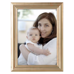 Description. - Nos cadres de photo vous aident à laisser les meilleurs mémoires. dès que vous voyez ces photos. vous pouvez v ...