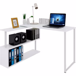 Information sur le produit: - Notre table est parfaite pour décorer les chambres d'enfants. les bureaux. les espaces de vie m ...