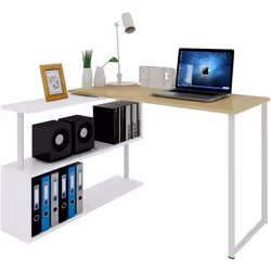 Information sur le produit: - Notre table est parfaite pour décorer les chambres d'enfants. les bureaux. les espaces de vie m ...