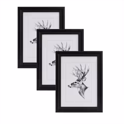 Information sur le produit: PLUSIEURS TAILLES DISPONIBLES : ❤Portraits. photos de mariage. paysages charmants. photos de grou ...