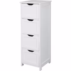 Information sur le produit: - Polyvalent.notre commode est parfaite pour décorer les chambres d'enfants.les cuisines. les bur ...