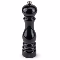Peugeot Paris, Moulin à poivre, Noir, Bois, 220 mm