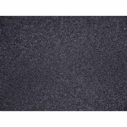Steelseries QcK Mass Noir - Vue supplémentaire 2