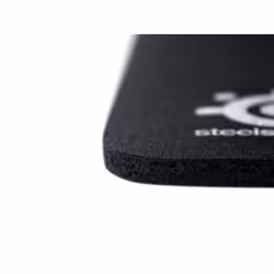 Steelseries QcK Mass Noir - Vue supplémentaire 3