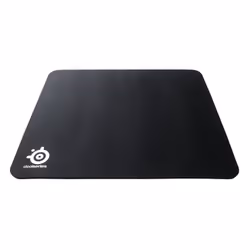 Steelseries QcK Mass Noir - Vue supplémentaire 4