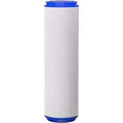 [Filtration précise] – Conçu pour éliminer les particules de taille supérieure ou égale à 5 microns, cet élément filtrant ass ...