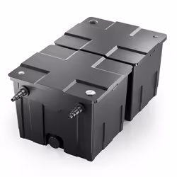 SunSun CBF-350B Filtre Biologi