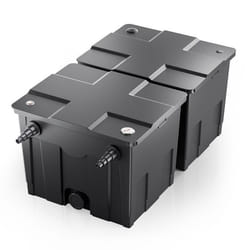 SunSun CBF-350B Filtre Biologi