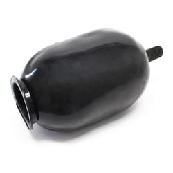 Vessie de rechange 50 Litres R