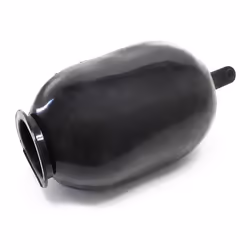 100Litres Vessie de rechange R