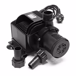 SunSun HJ-5000 ECO Pompe régla