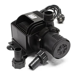 SunSun HJ-5000 ECO Pompe régla