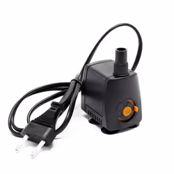 SunSun HJ-531 ECO Mini Pompe à
