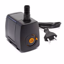 SunSun HJ-931 ECO Mini Pompe à