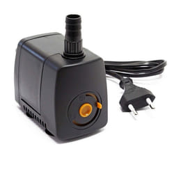 SunSun HJ-931 ECO Mini Pompe à