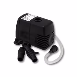 SunSun HJ-542 ECO Mini Pompe à