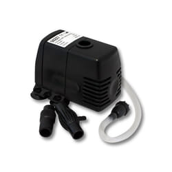 SunSun HJ-542 ECO Mini Pompe à