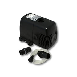SunSun HJ-1142 ECO Pompe daquarium 1000l/h 22W avec Tuyau dair - 50230