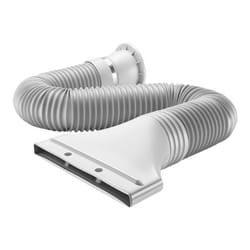 Wiltec Tuyau raccord airbrush