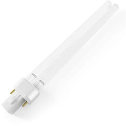 Sunsun - CUV-111 Lampe uv 11W Stérilisateur Tube uv-c