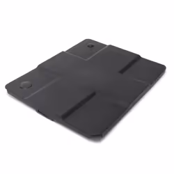 Pièce détachée : couvercle Pour SunSun CBF-350 / CBF-350B et CBF-350C Pièce de rechange d'origine pour un remplacement facile ...