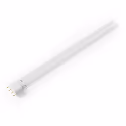[Tube UV-C de remplacement] – Ce tube UV-C de 55W est une pièce de rechange idéale pour le stérilisateur SunSun CUV-155. Il a ...