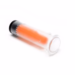 Pièce détachée pour SunSun Filtres Biologiques Pour les modèles CBF-350 / CBF-350B et CBF-350C Indicateur de niveau d’eau du  ...