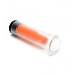Pièce détachée pour Sunsun Filtre Biologique CBF-350B Indicateur de Niveau d'Eau