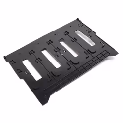 Pièce détachée pour SunSun Filtres Biologiques Pour les modèles CBF-350 / CBF-350B et CBF-350C Cadre de la cartouche du boîti ...