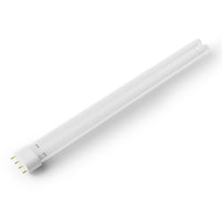 Sunsun - Lampe Tube uv de rechange pour Stérilisateur CUV-236 36 w – pour Clarificateur de bassins ou d'étang avec Lampe rayons uv-c