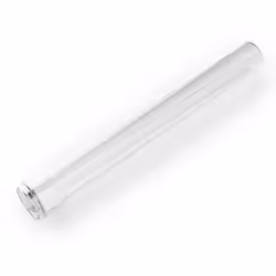 Pièce détachée pour SunSun Stérilisateur CUV-272 Manche verre à quartz A Pièces de rechange pour Clarificateur de bassins : Q ...