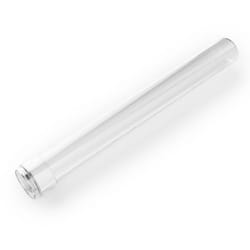 Pièce détachée pour Sunsun Stérilisateur CUV-272 - Manche verre à quartz a