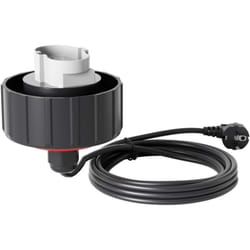 Pièce détachée pour SunSun Stérilisateur CUV-172 - Kit de Raccordement