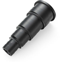 Wiltec - Pièce détachée - Entrée pour stérilisateur de bassin hp CUV-111
