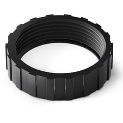 Pièce détachée pour Sunsun Stérilisateur CUV-272 - Bague de fixation de verre quartz a