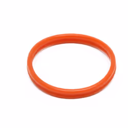 Pièce détachée pour SunSun Stérilisateur CUV-224 Joint torique-3 A Si le joint torique-3 de votre stérilisateur de bassin dev ...