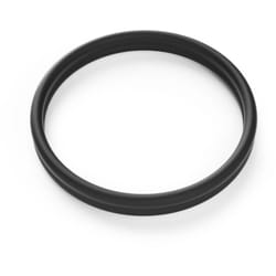 Pièce détachée pour Sunsun Stérilisateur CUV-272 - Joint torique-3 a