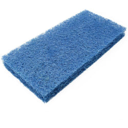 Pièce détachée pour Sunsun Filtre Biologique CBF-350B Tapis Japonais 109.91€/m²