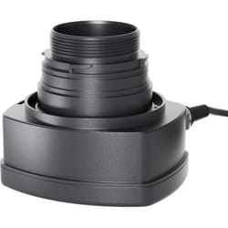 Pièce détachée pour SunSun Stérilisateur CUV-218 - Unité de raccordement UV A