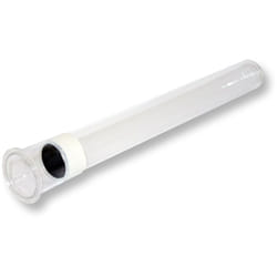Pièce détachée pour Sunsun Stérilisateur CUV-172 - Manche verre à quartz